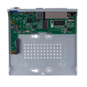 V-UV-NVR-108S3-P8 image 4
