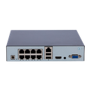 V-UV-NVR-108S3-P8-ECO image 4