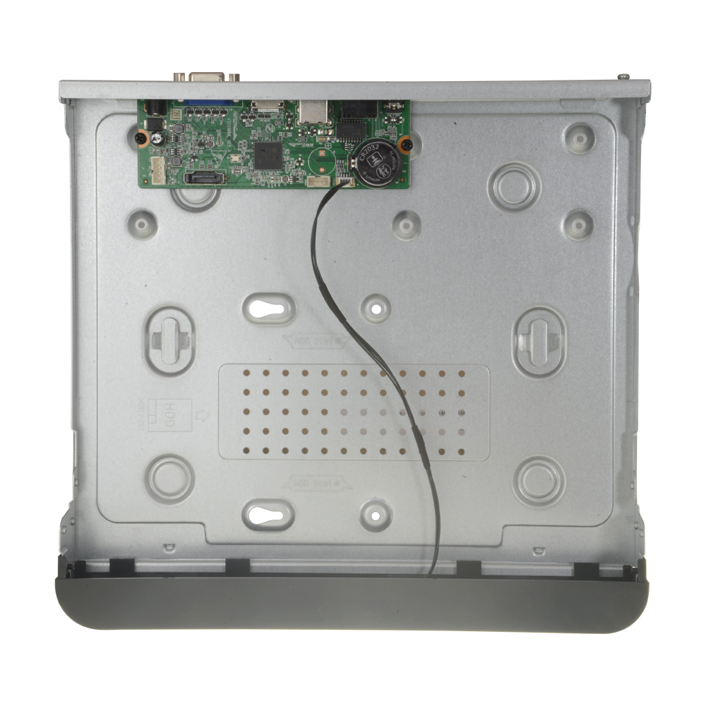 V-UV-NVR-110E2 image 1