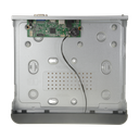 V-UV-NVR-110E2 image 1