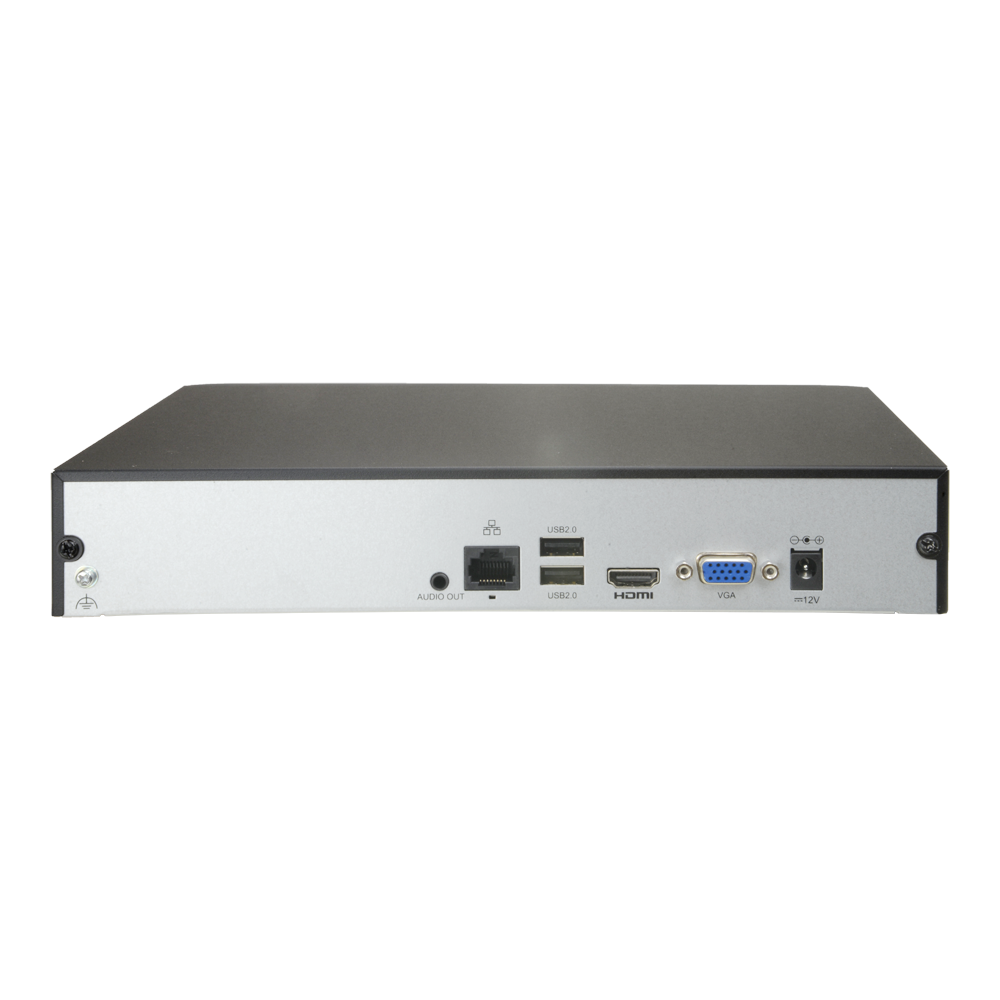 V-UV-NVR-110E2 image 2