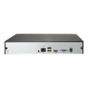 V-UV-NVR-110E2 image 2