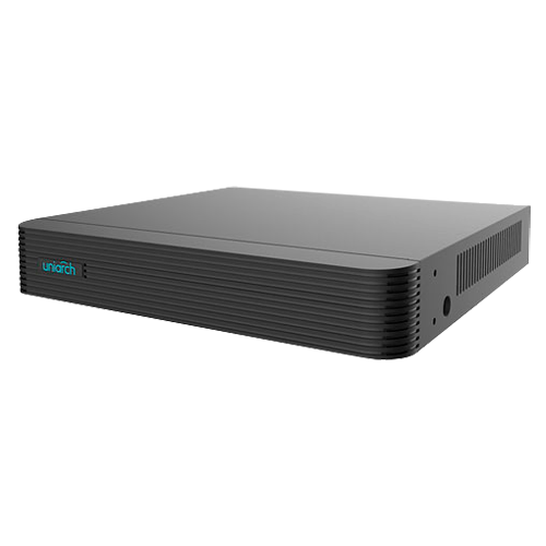 V-UV-NVR-116E2 image 3