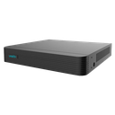 V-UV-NVR-116E2 image 3