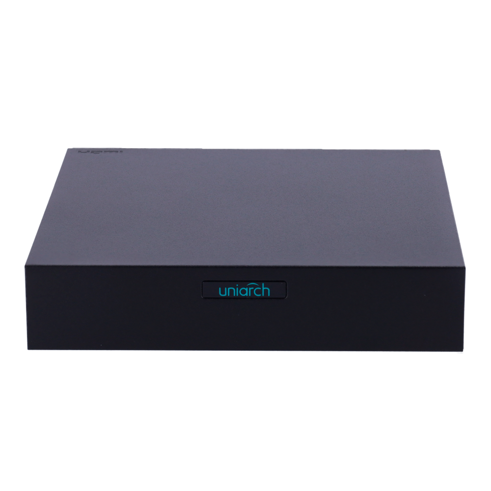 V-UV-NVR-116S3 image 1