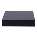 V-UV-NVR-116S3 image 1