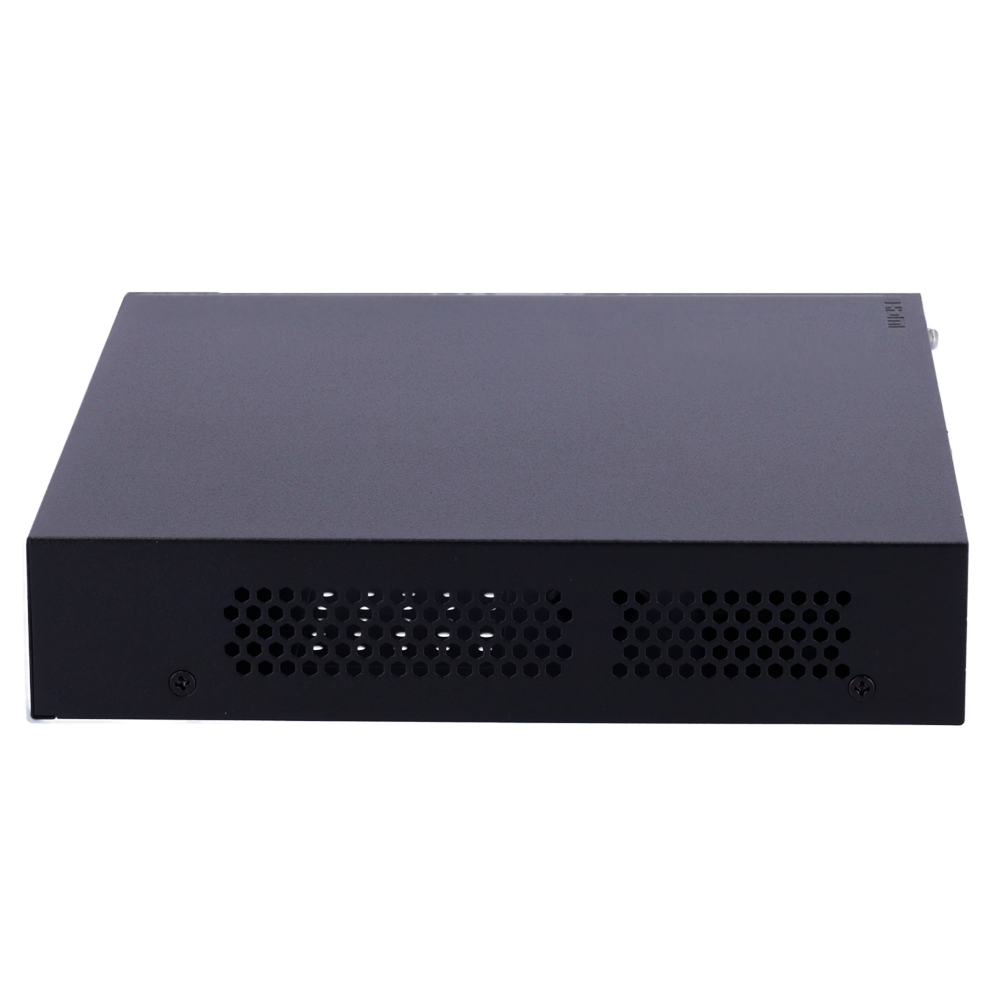 V-UV-NVR-116S3 image 2