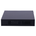 V-UV-NVR-116S3 image 2