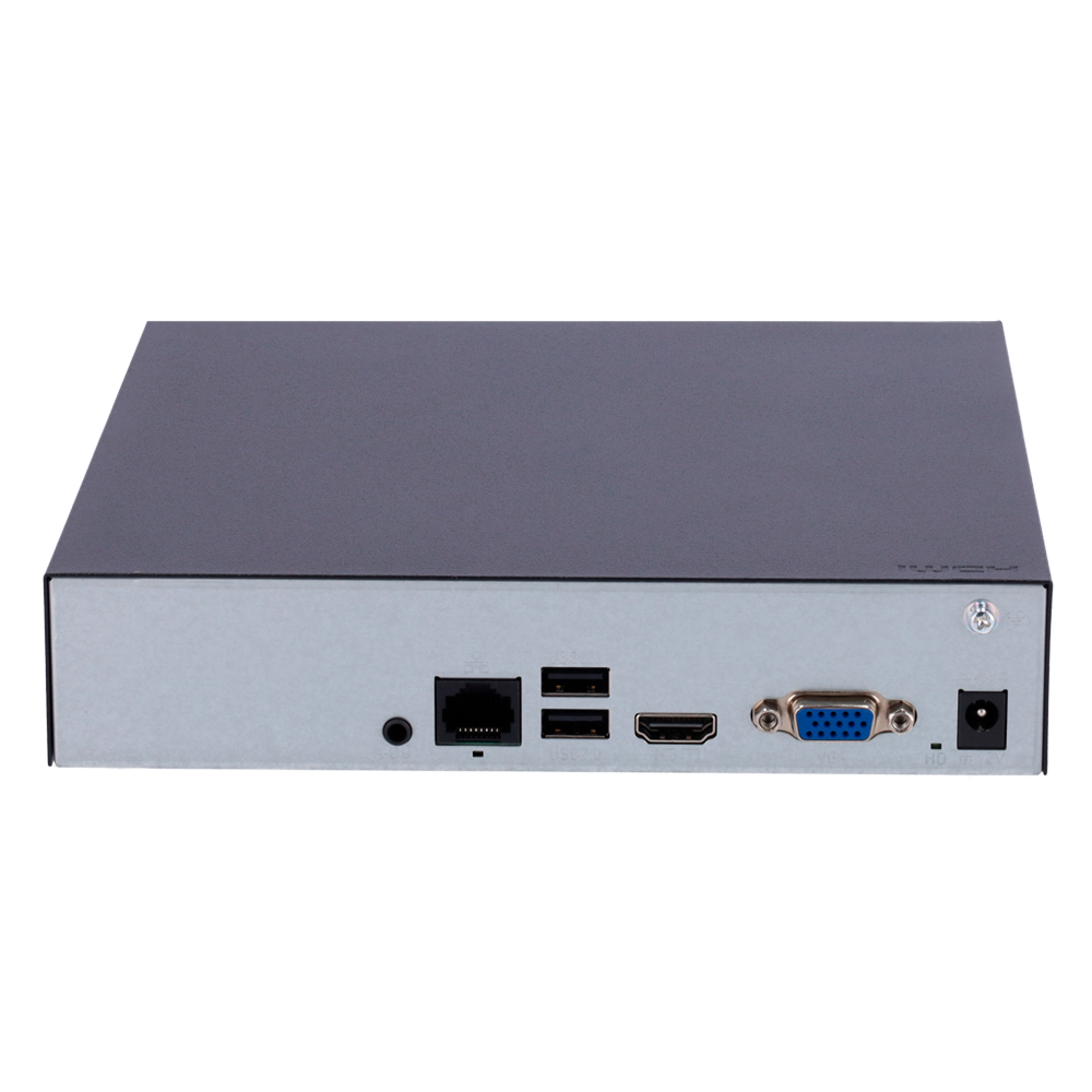 V-UV-NVR-116S3 image 3