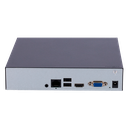 V-UV-NVR-116S3 image 3