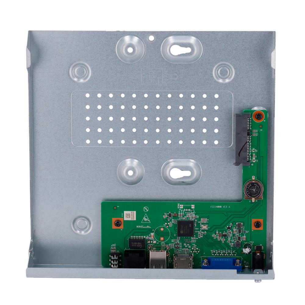 V-UV-NVR-116S3 image 4