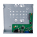 V-UV-NVR-116S3 image 4