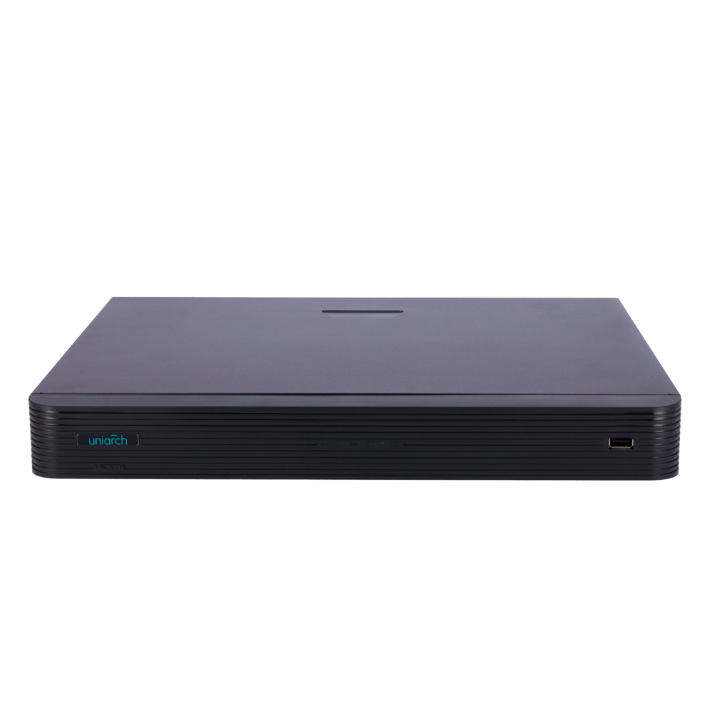 V-UV-NVR-216S2 image 1