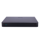V-UV-NVR-216S2 image 1