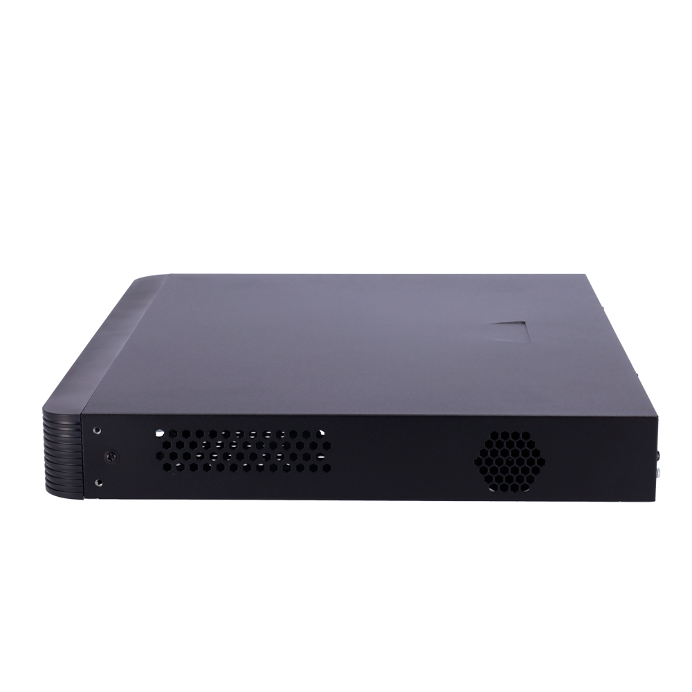 V-UV-NVR-216S2 image 2