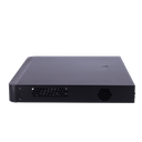V-UV-NVR-216S2 image 2