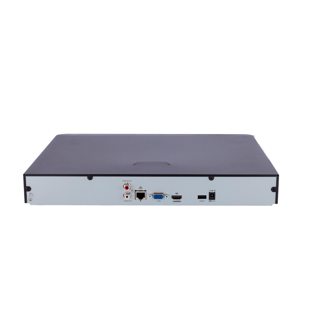 V-UV-NVR-216S2 image 3