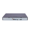 V-UV-NVR-216S2 image 3