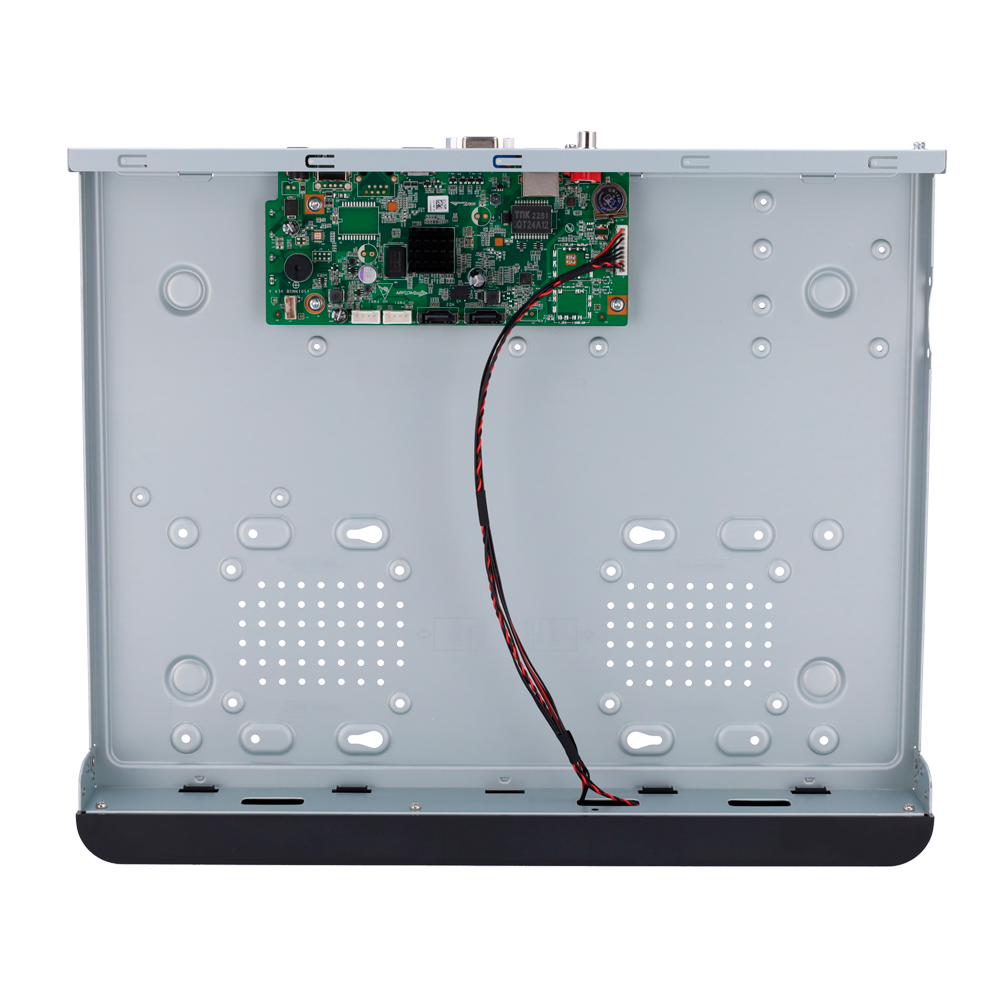 V-UV-NVR-216S2 image 4