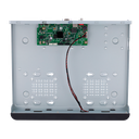 V-UV-NVR-216S2 image 4