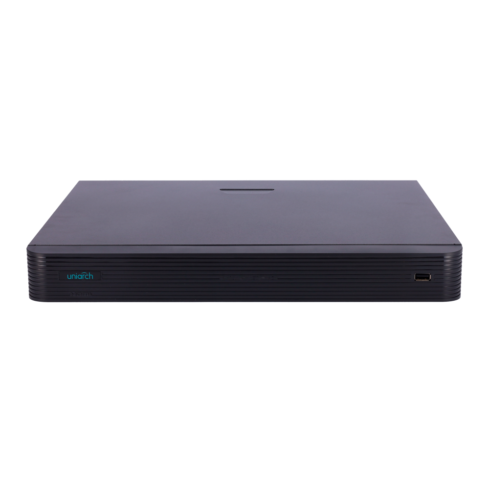V-UV-NVR-216S2-P16 image 1