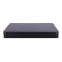 V-UV-NVR-216S2-P16 image 1