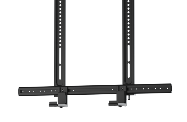 Display Mount for APO-VX20-UC - WyreStorm