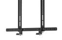 Display Mount for APO-VX20-UC - WyreStorm