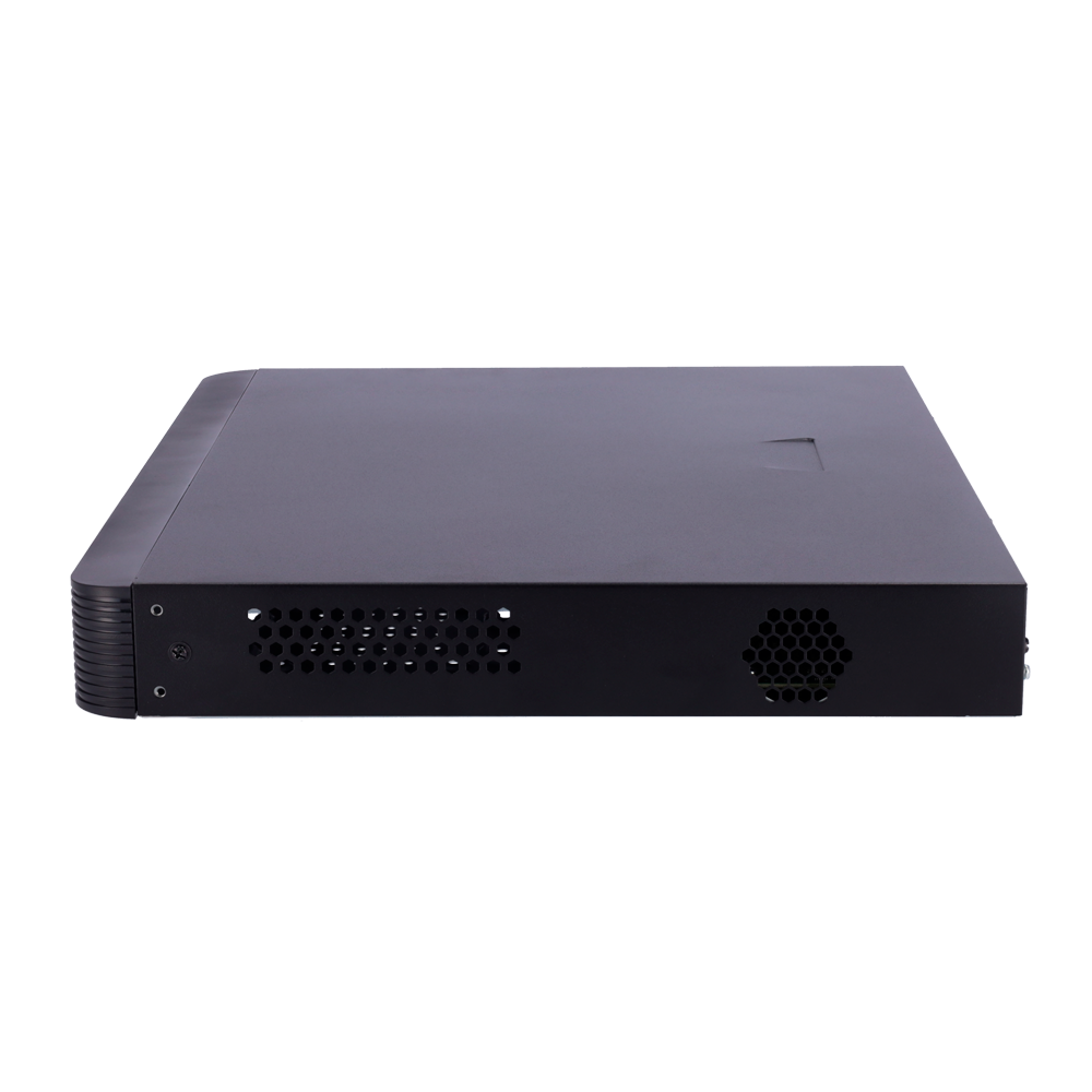 V-UV-NVR-216S2-P16 image 2