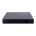 V-UV-NVR-216S2-P16 image 2