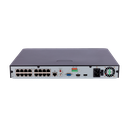 V-UV-NVR-216S2-P16 image 3