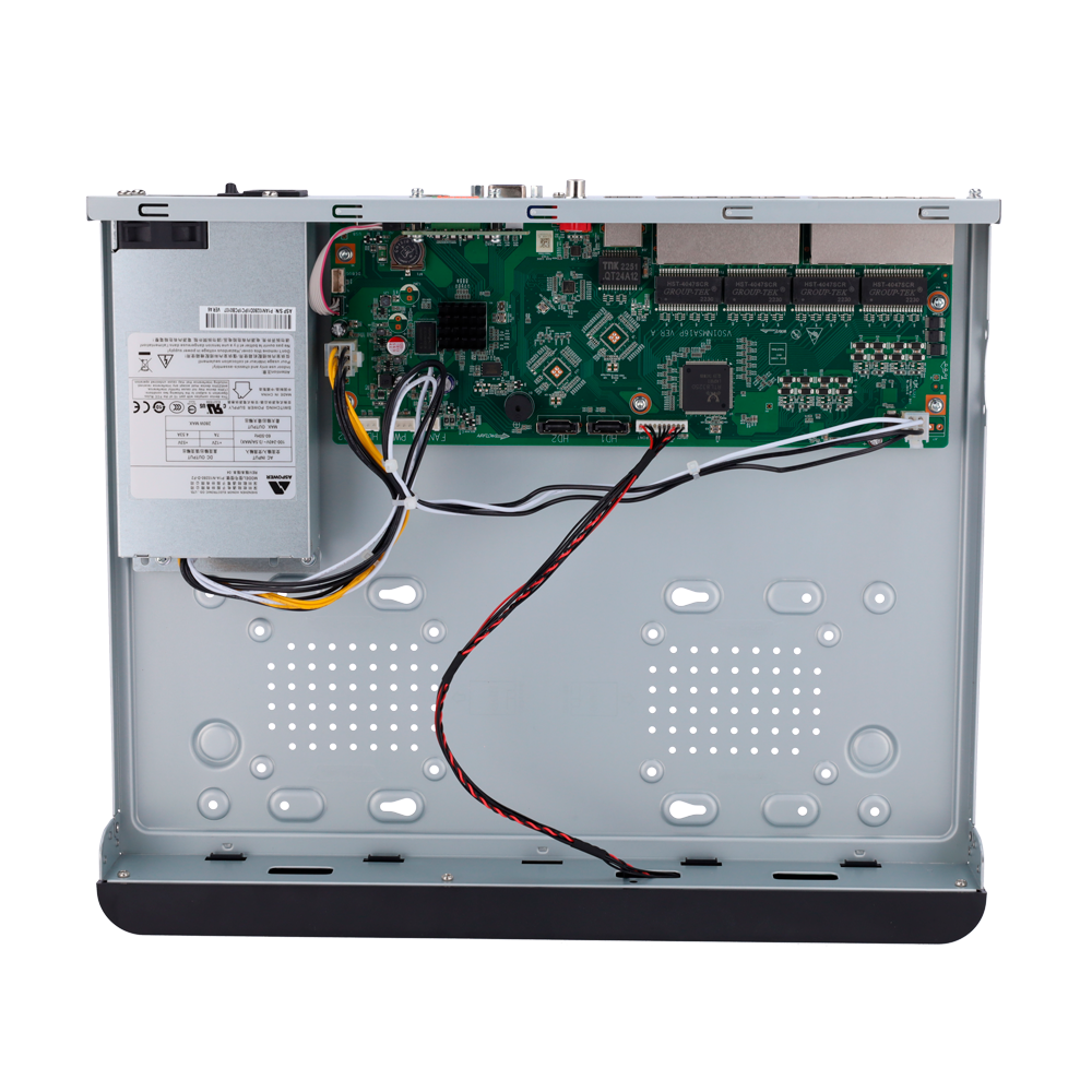 V-UV-NVR-216S2-P16 image 4