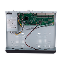 V-UV-NVR-216S2-P16 image 4