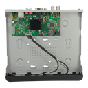 V-UV-NVR201-04U image 1