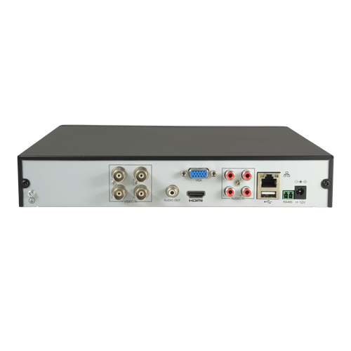 V-UV-NVR201-04U image 2