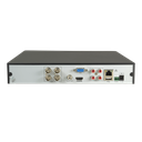 V-UV-NVR201-04U image 2