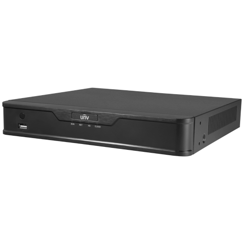V-UV-NVR201-04U image 3
