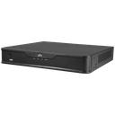 V-UV-NVR201-04U image 3