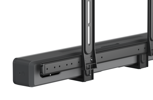 Display Mount for APO-VX20-UC - WyreStorm
