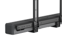 Display Mount for APO-VX20-UC - WyreStorm