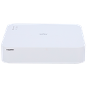 V-UV-NVR301-04B-LP4-IQ image 1