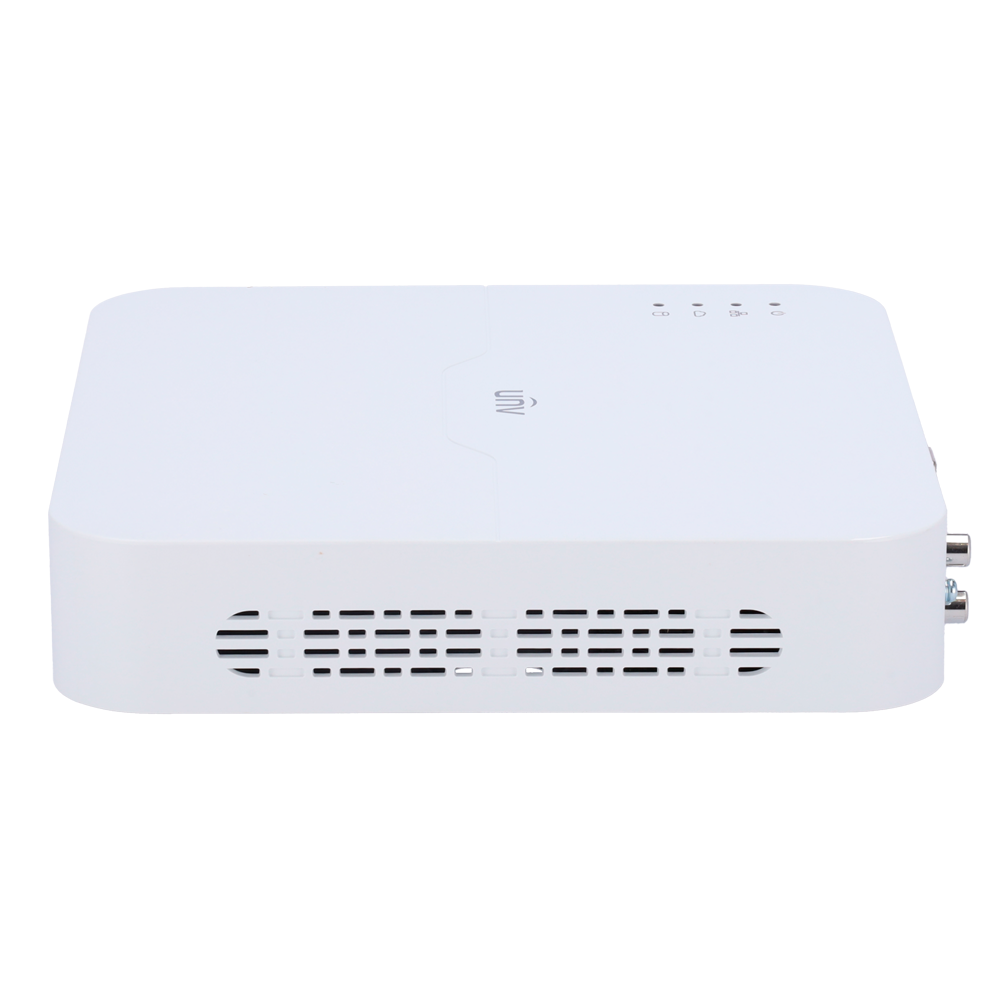 V-UV-NVR301-04B-LP4-IQ image 2