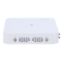 V-UV-NVR301-04B-LP4-IQ image 2