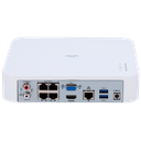 V-UV-NVR301-04B-LP4-IQ image 3