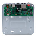 V-UV-NVR301-04B-LP4-IQ image 4