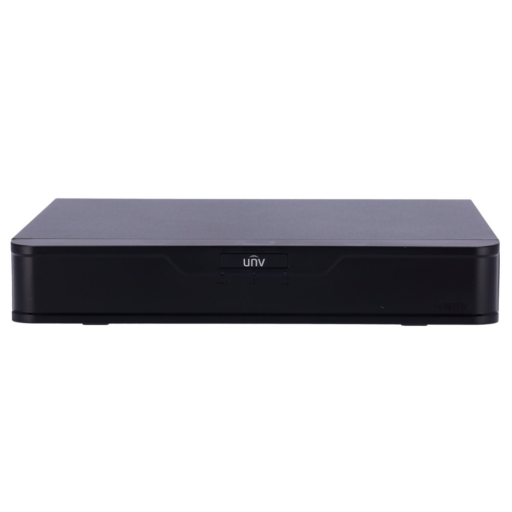 V-UV-NVR301-04B-P4-IQ image 1