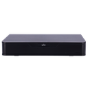 V-UV-NVR301-04B-P4-IQ image 1