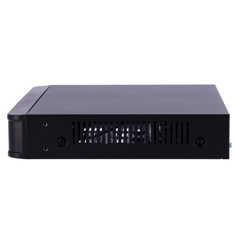 V-UV-NVR301-04B-P4-IQ image 2