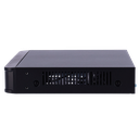 V-UV-NVR301-04B-P4-IQ image 2