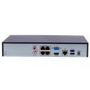 V-UV-NVR301-04B-P4-IQ image 3